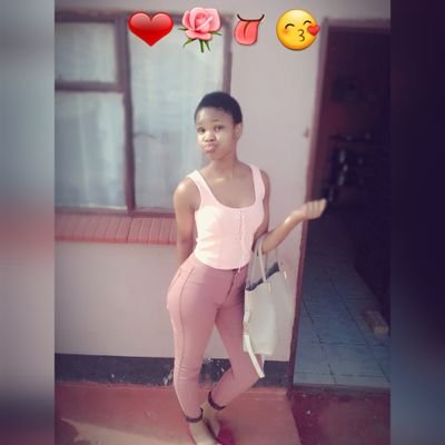 The Thing that makes me special...is when people's see that i am Achieving 🌹🌸👅❤