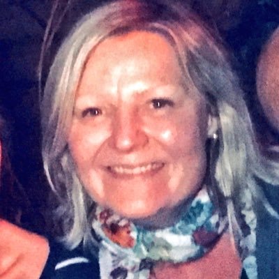 GauthierMaggali's profile picture. Prescription particuliers # omnicanal# direction commerciale #arkea #cmb #