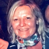 Maggali Gauthier (@gauthiermaggali) 's Twitter Profile