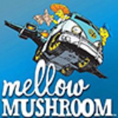 Mellow is a state of mind, a culture, a way of being. Our mission is to provide delicious food in a fun and creative environment.