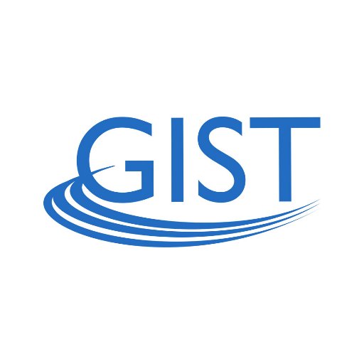GISTNetwork Profile Picture