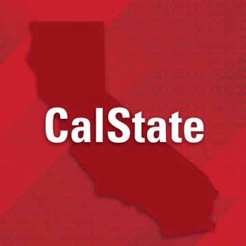The California State University is the nation’s largest and most diverse four-year university, empowering students to become leaders in the changing workforce.