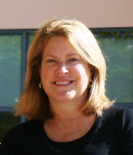 IdeaEnhancer's profile picture. Creative strategic thinker, community supporter, involved parent, Barbara Sher certified life coach, scanner, photographer, former bank executive & director