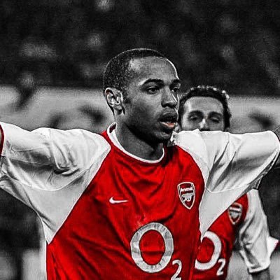 Anthonyy_01_'s profile picture. London, 17 🤙🏻