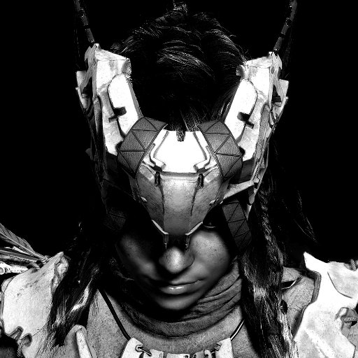 ❝Tʜᴇ ᴡᴏʀʟᴅ ᴏғ ᴛʜᴇ ᴏʟᴅ ᴏɴᴇs ᴡᴀs sᴏ ᴅɪғғᴇʀᴇɴᴛ ᴛʜᴀɴ ᴏᴜʀs...❞【 Machine Hunter】