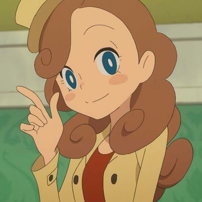 Demさんのプロフィール画像