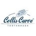 CollisCurve (@colliscurve) Twitter profile photo CollisCurve (@colliscurve) Twitter profile photo