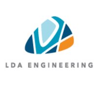 LDA Engineering (@ldaengineering) 's Twitter Profile