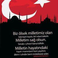 Mehdi Değişman (@mehdidegismen1) 's Twitter Profile Photo Mehdi Değişman (@mehdidegismen1) 's Twitter Profile Photo
