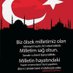 Mehdi Değişman (@mehdidegismen1) Twitter profile photo Mehdi Değişman (@mehdidegismen1) Twitter profile photo