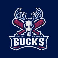 Milton Keynes Baseball Club (@mkbucksbbclub) 's Twitter Profile