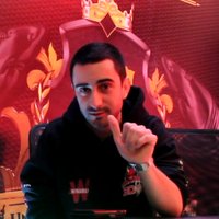 3DMAX perko (@3dmax_perko) 's Twitter Profile