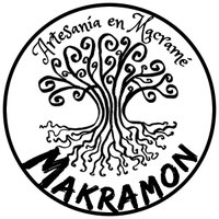 Makramon(@Makramon1) 's Twitter Profile Photo