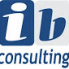 Principal Consultant at IB INTERNATIONAL CONSULTING LTD