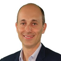 Joe Harpaz (@joeharpaz) 's Twitter Profile