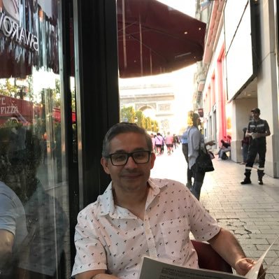 JuanTabares10's profile picture. 