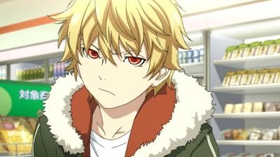 Badlyさんのプロフィール画像