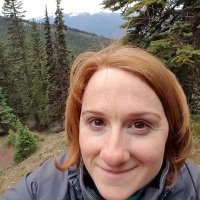Fran Rolfe (@frolfey) 's Twitter Profile Photo Fran Rolfe (@frolfey) 's Twitter Profile Photo