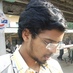 Punith Kumar (@punith03) Twitter profile photo