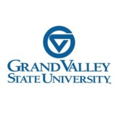 LabMve's profile picture. Michigan Veteran Entrepreneur Lab