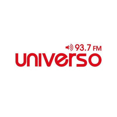 Un nuevo Universo 🎶 - 93.7 FM en Santiago 📻 ✨