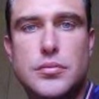 Jö$h (@joshking2) 's Twitter Profile