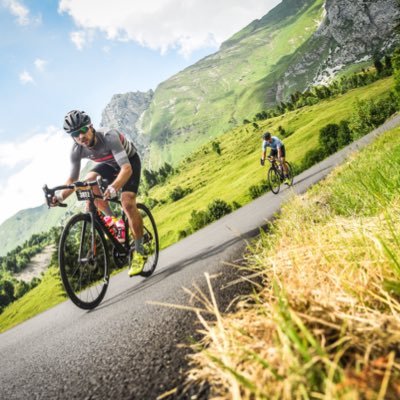 rhight's profile picture. Design Engineer