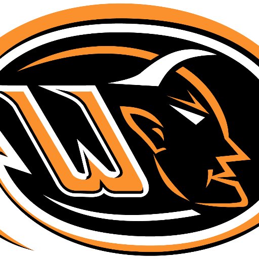 stonew68's profile picture. Husband, dad, Superintendent at Washington CSD.