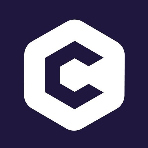 clickcontrol_on's profile picture. Software / Produto - Serviço