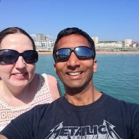 thrashermax (@thrashermax) 's Twitter Profile