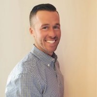 Joshua mailloux (@jmailloux19) 's Twitter Profile