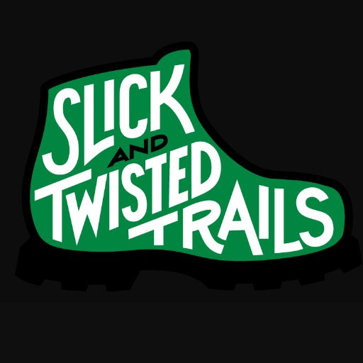 A blog dedicated to helping hikers explore the trails less traveled.