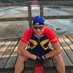 Tom Johansmeyer (@tjohansmeyer) Twitter profile photo Tom Johansmeyer (@tjohansmeyer) Twitter profile photo