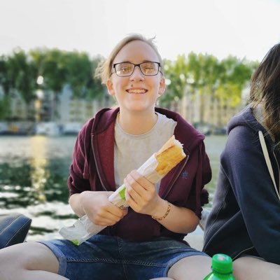 joannajpo97's profile picture. hello