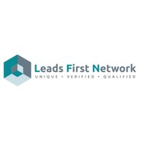 Leads First Network(@LeadsFirst) 's Twitter Profile Photo