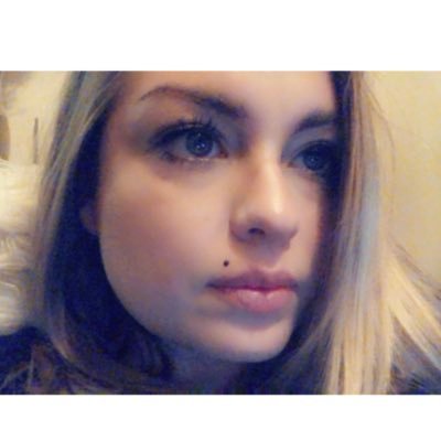 Crypto, Steemit and Kitties. What more could a girl want? 💓 Princessmewmew on steemit