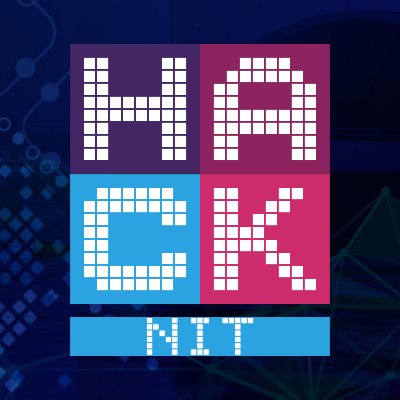 A Primeira Hackathon de Niterói vai acontecer de 24 a 26 de Agosto no Caminho Niemeyer. #hacknit