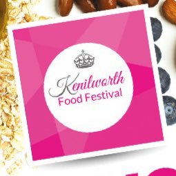 @cjseventswarks brings you a tasty selection of fantastic food festivals in #Warwick, #Nuneaton, #Kenilworth & #Southam. Next up is Southam on 16th Sept ‘18