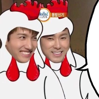 key_chanm's profile picture. (ㅎLㅎ)(`_.´)🫶🏻(´•Ｊ•`)(∵) 동 T 東 방 V 方 신 X 神 기 Q 起 ！