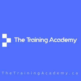 THE TRAINING ACADEMY, WE STRIVE TO PROVIDE INDUSTRY-LEADING TRAINING PROGRAMS THAT ARE DESIGNED TO DEVELOP YOUR KNOWLEDGE AND HELP BUILD YOUR CAREER. #PMP