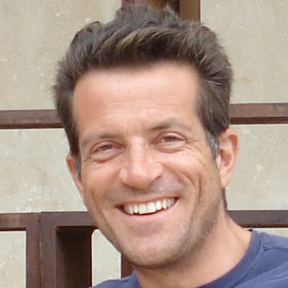 lorenzvallecchi's profile picture. Renewable energy specialist, journalist, editor, consultant. 🚫 genocides. Free 🇵🇸 Build 2 States 🇮🇱&🇵🇸 Free 🇺🇦