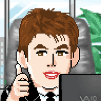 Drew Larson (@drewlarson) 's Twitter Profile