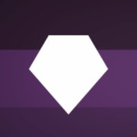 IOLITE GmbH (@iolitegmbh) 's Twitter Profile