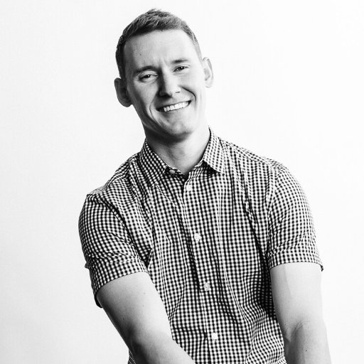 DEVINCRANDALL's profile picture. 