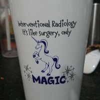 Lisa Hendrick (@lishen414) 's Twitter Profile