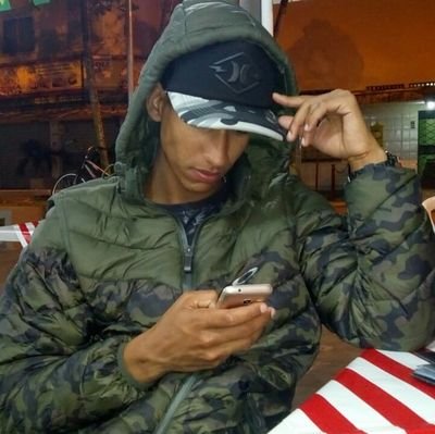 vascaino, ♑ capricorniano , 18 years \snap-  jpcorrea98 
14/02/17💘