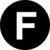 Factory (@factory) Twitter profile photo Factory (@factory) Twitter profile photo