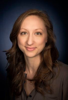 Energy, Environment, Climate I 2021-22 AAAS STPF Fellow I Views my own