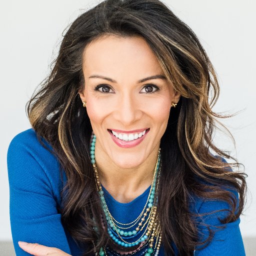 milenajoy's profile picture. Denver REALTOR® at @livsothebys helping buyers, sellers and investors navigate and negotiate the Colorado real estate market.
