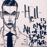 TheWellDressedNerd (@welldressednerd) 's Twitter Profile